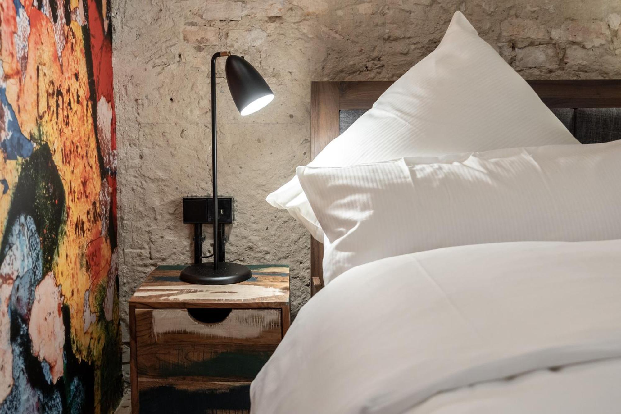 Coolest Apartment In Berlin, Easy Check-In, Industrial Style, Close To Center #3 Exterior foto